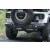 Zderzak tylny OMU do Jeep Wrangler JL
